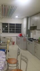 tampines-street-12 photo thumbnail #6